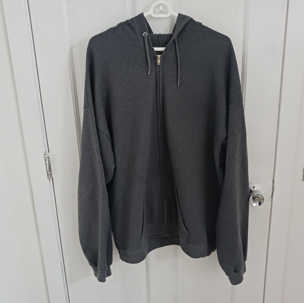 Hanes Premium XL Sweater